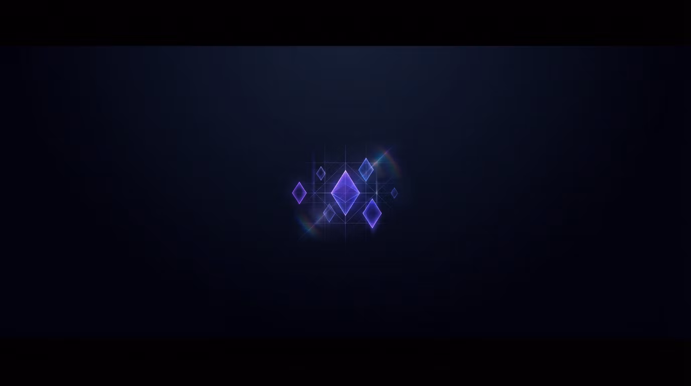 DesignVault
