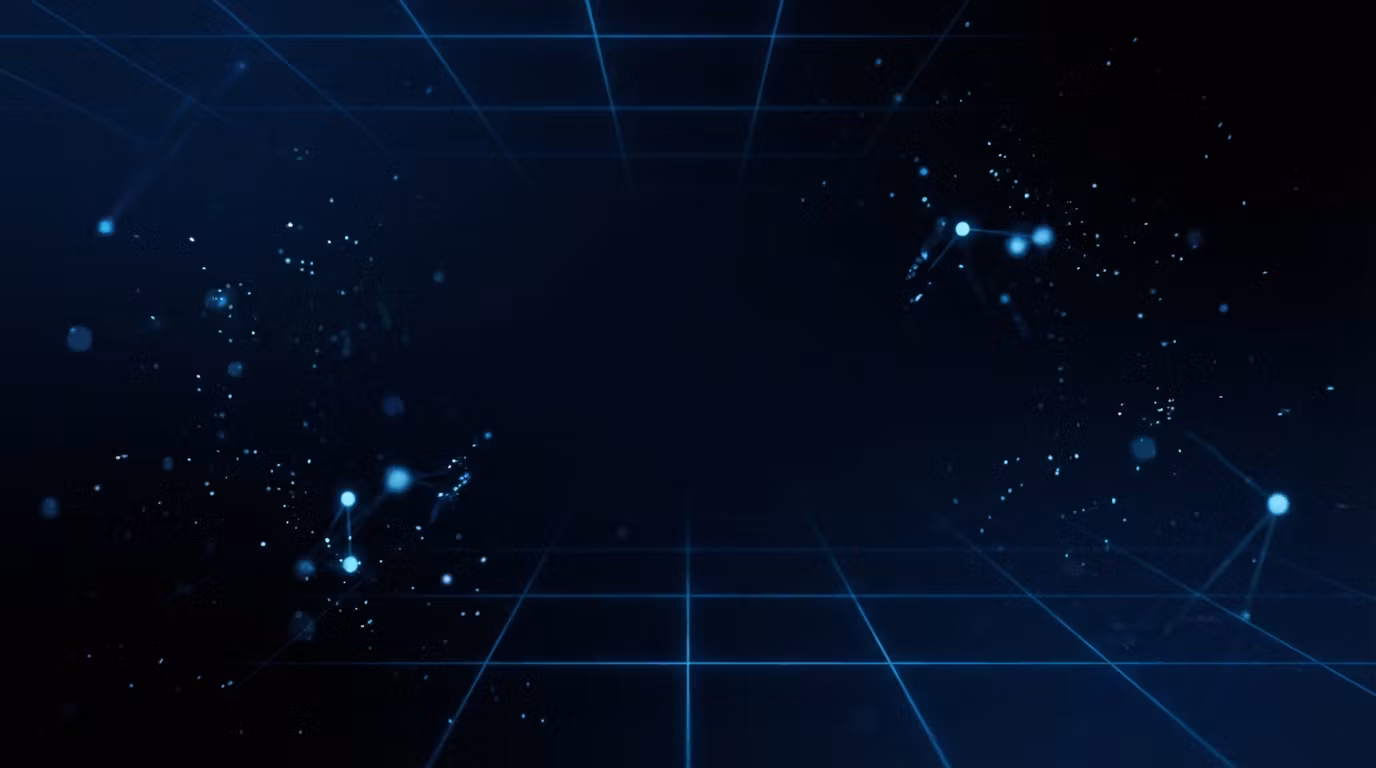Crypto Dispatch