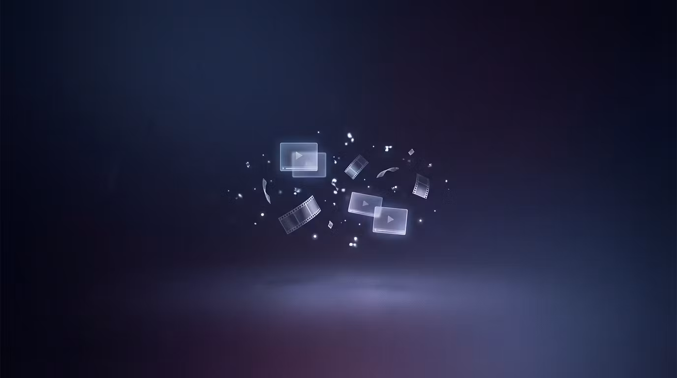 Clip Studio