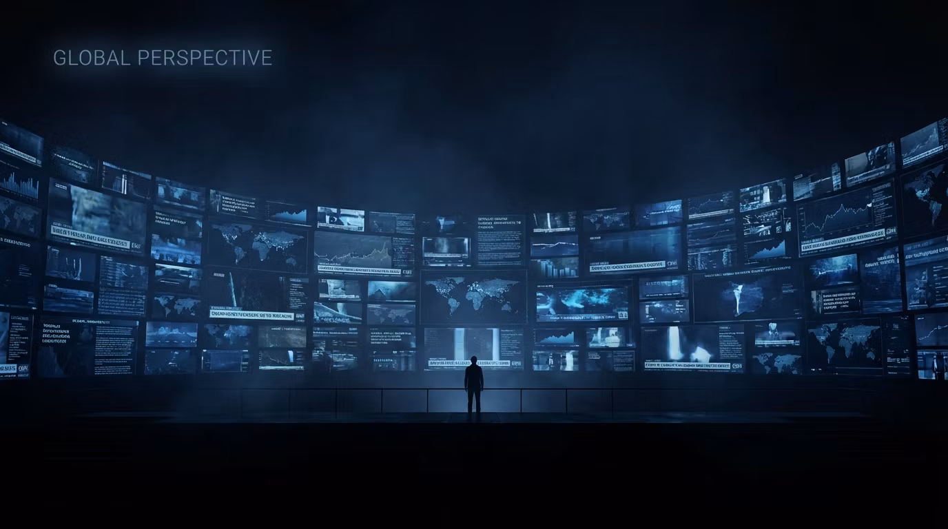 Frontline Report