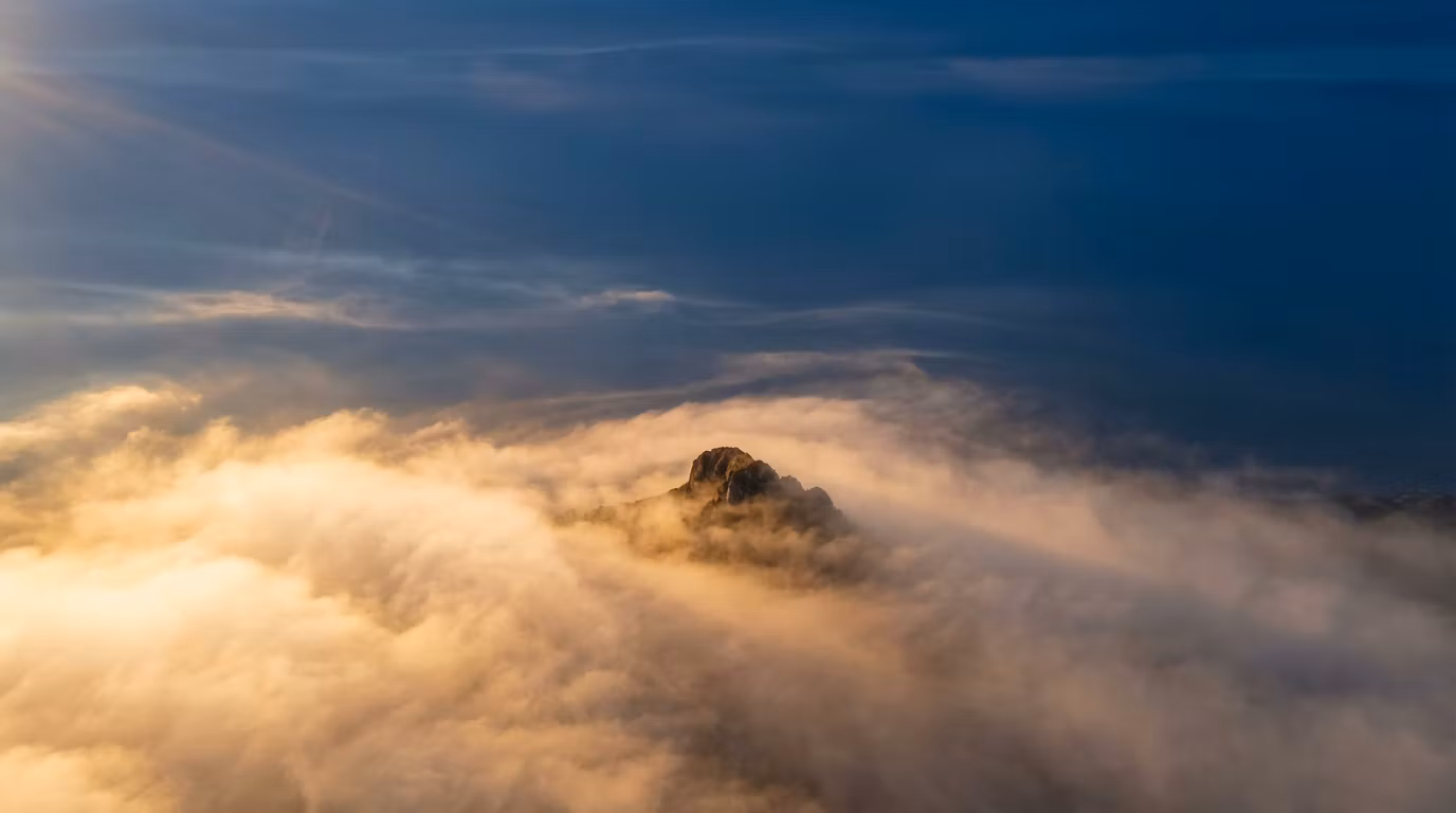 CloudCapture