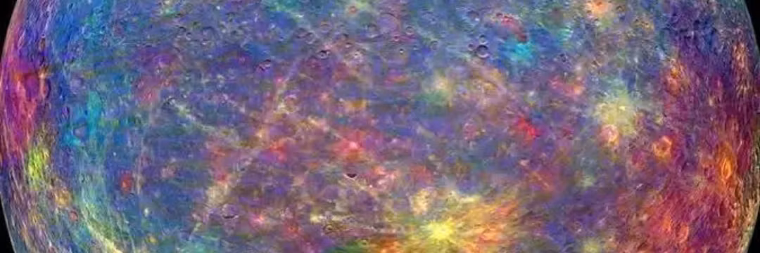 Profile banner