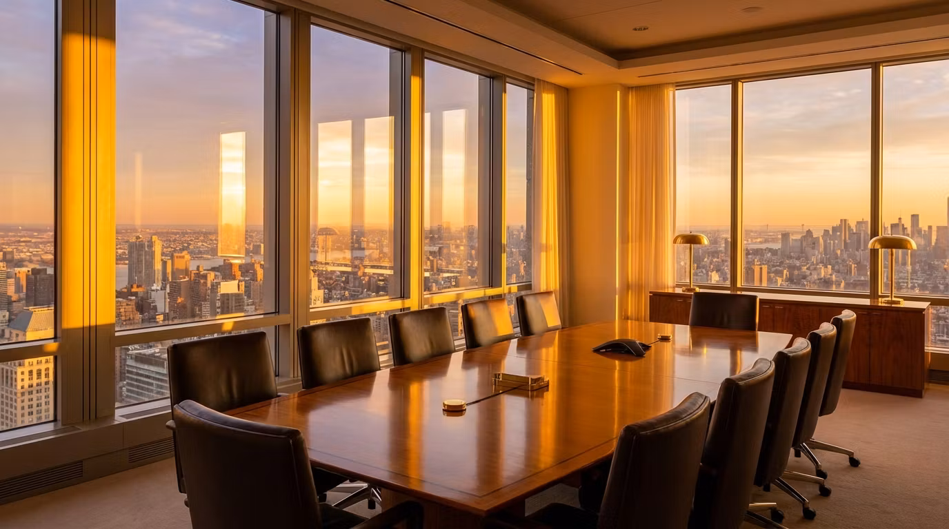 Realty Vision Mastery