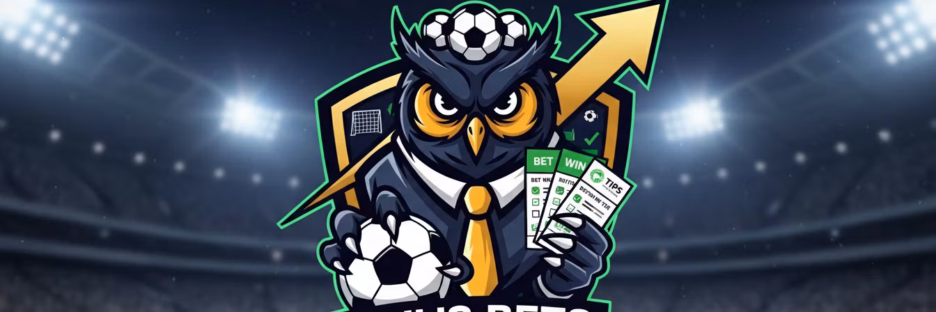 Profile banner