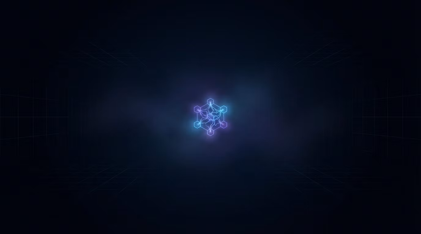 ChainMind