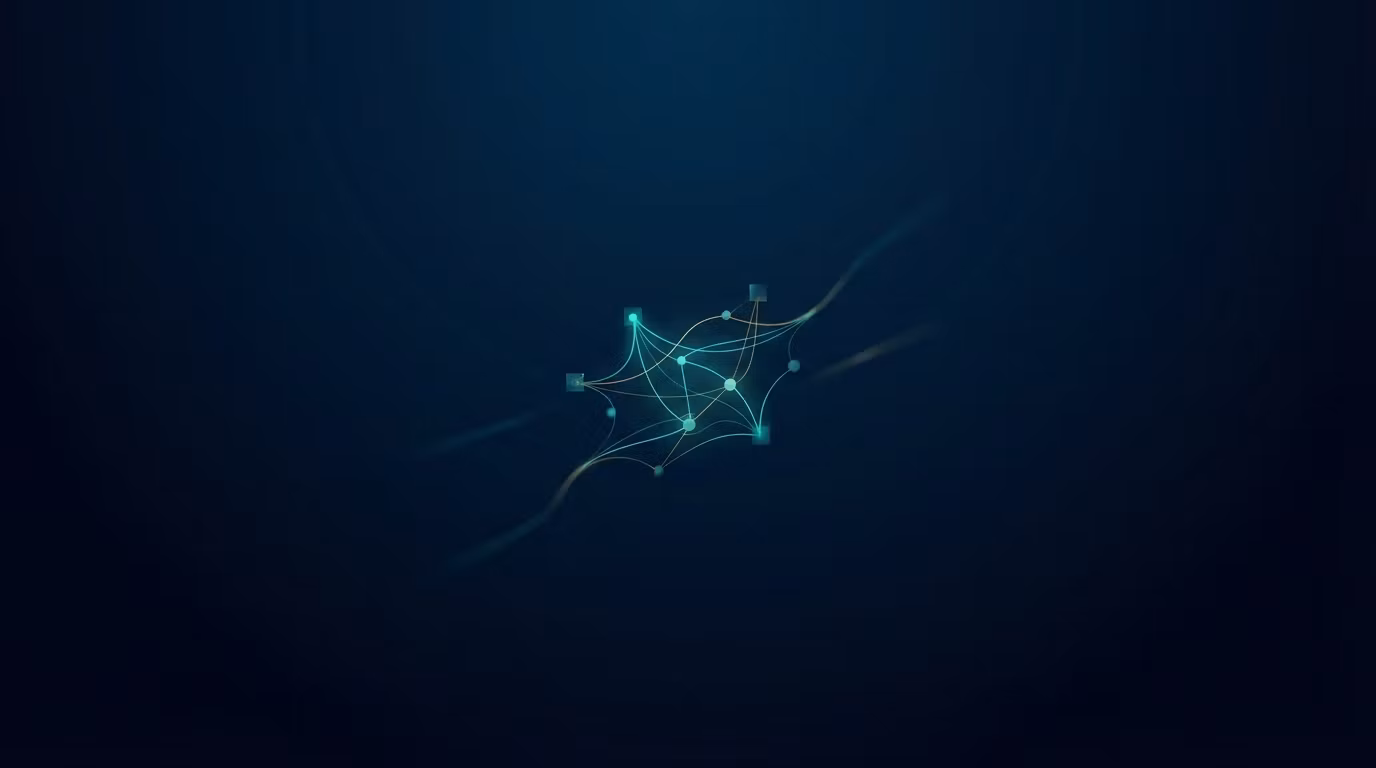 LinkVault