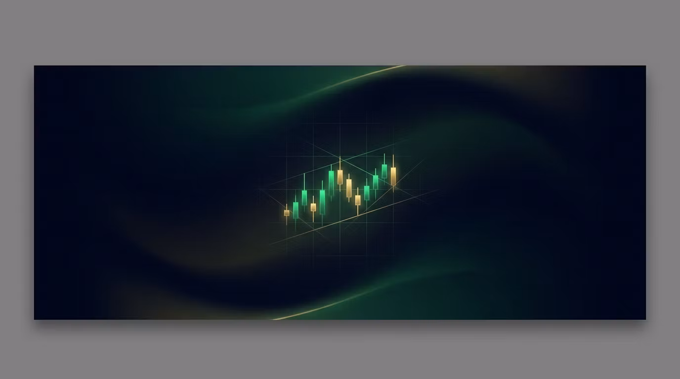 Sev Edge Trading Coach