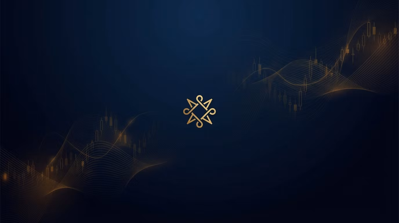 WSF