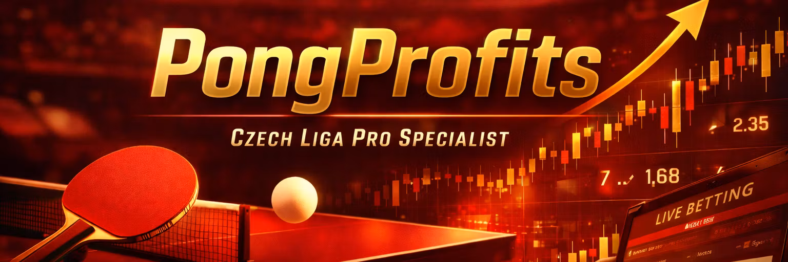 Profile banner