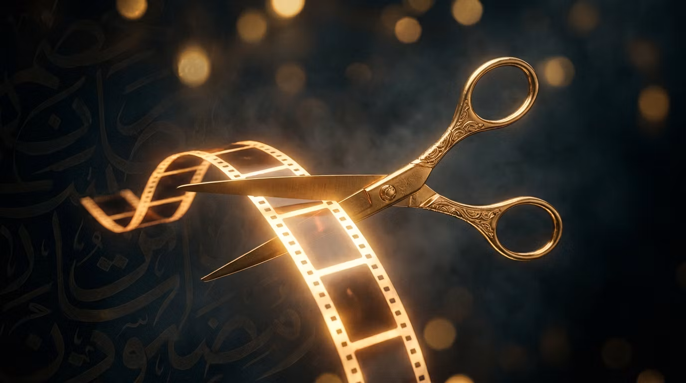 Golden Clip Membership