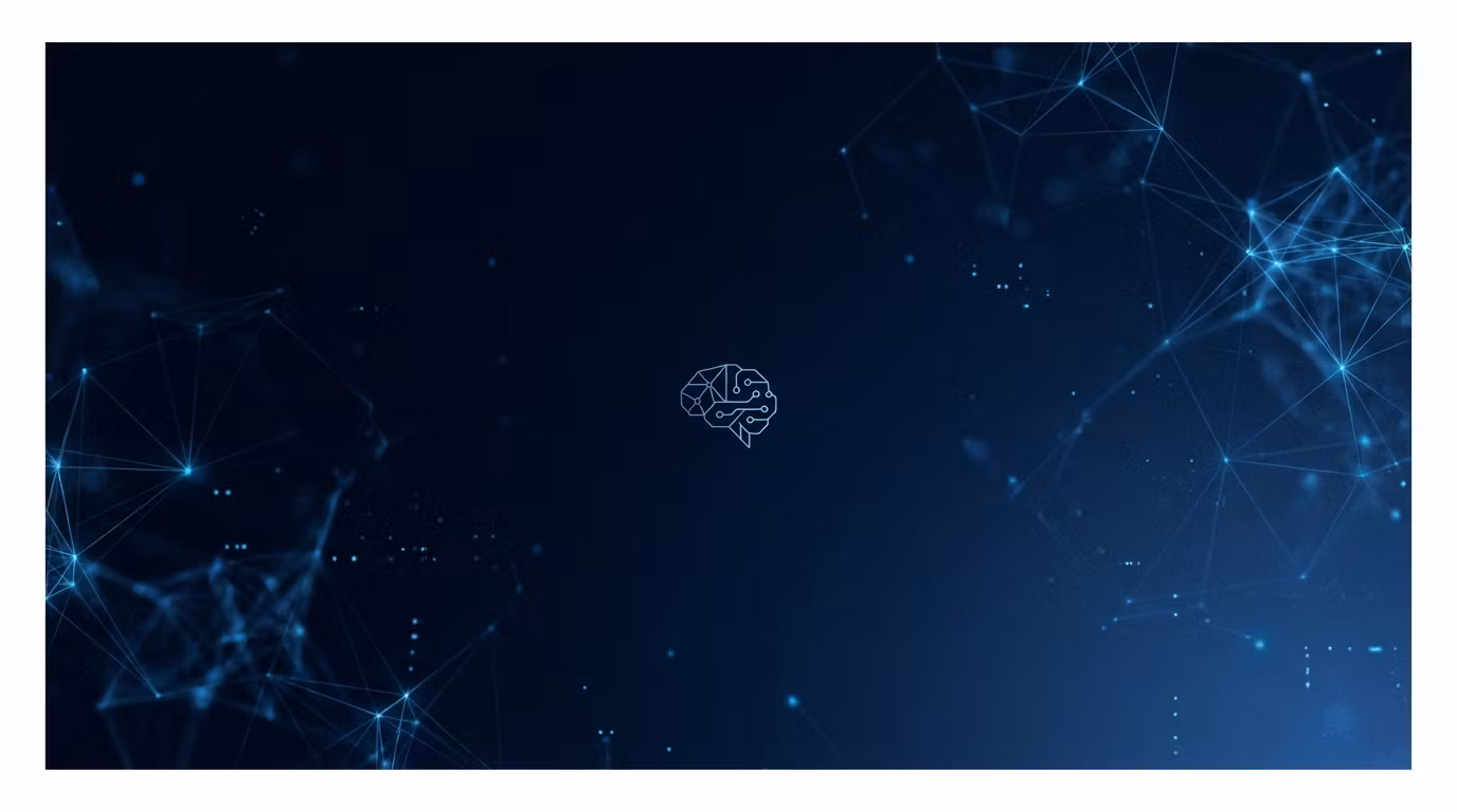 NeuralEdge