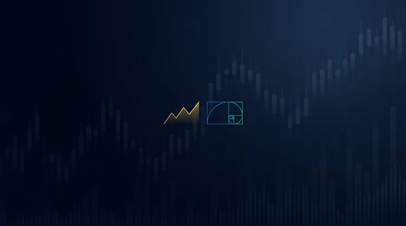 The Trading Edge
