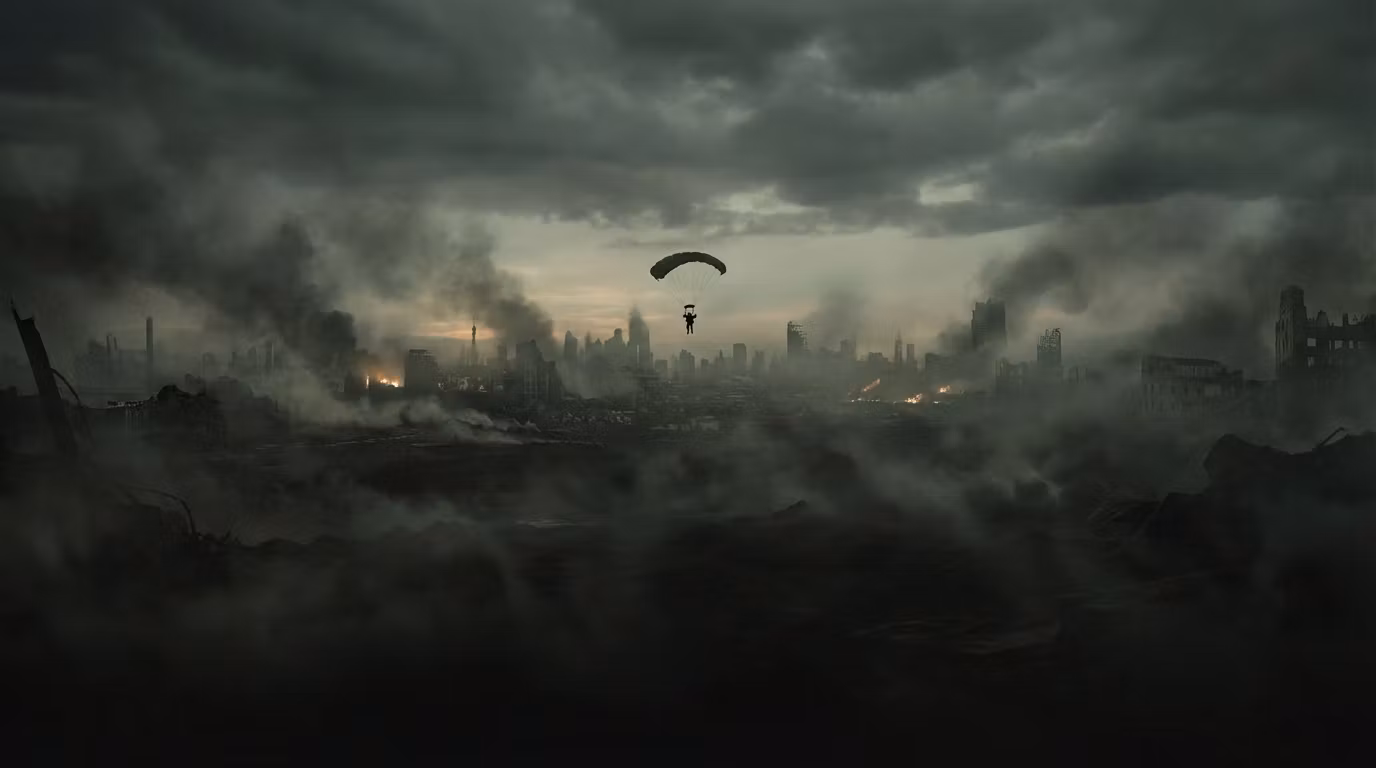 CoD Warzone Hub