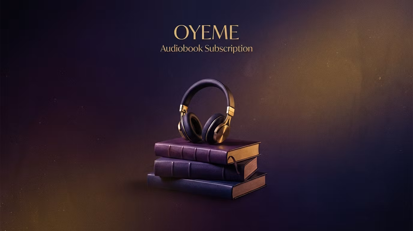 Oyeme