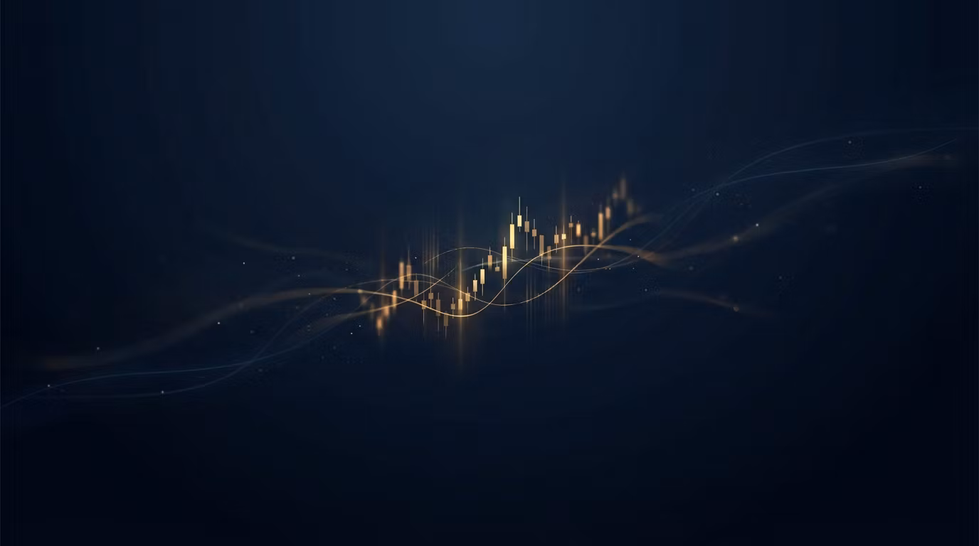 Trade Quỹ Academy