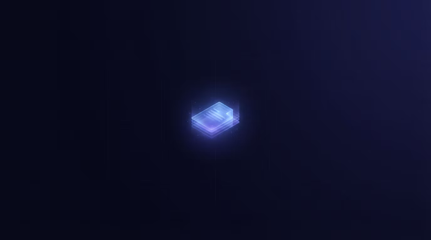 PromptStack