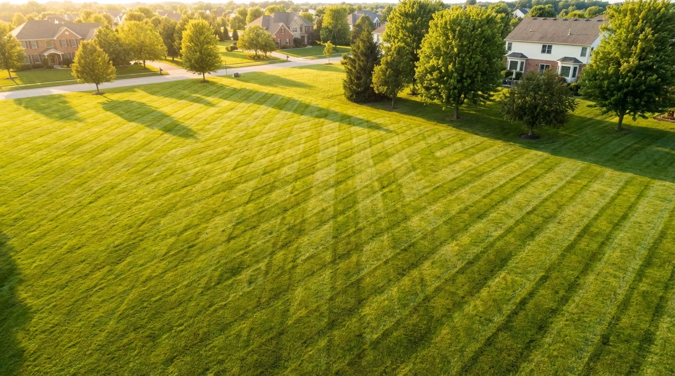 Cbmowing