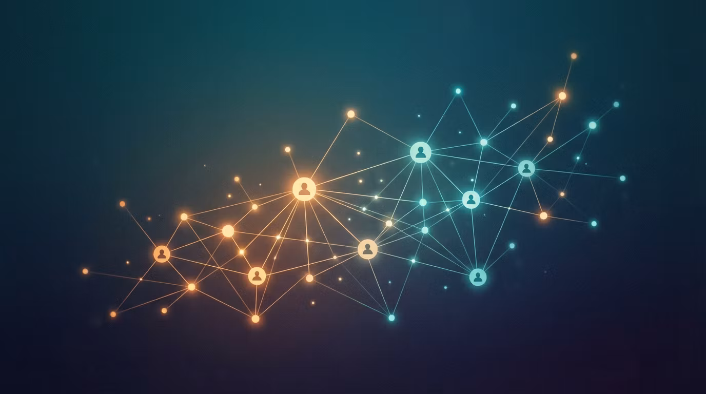 E-Commerce Growth Community