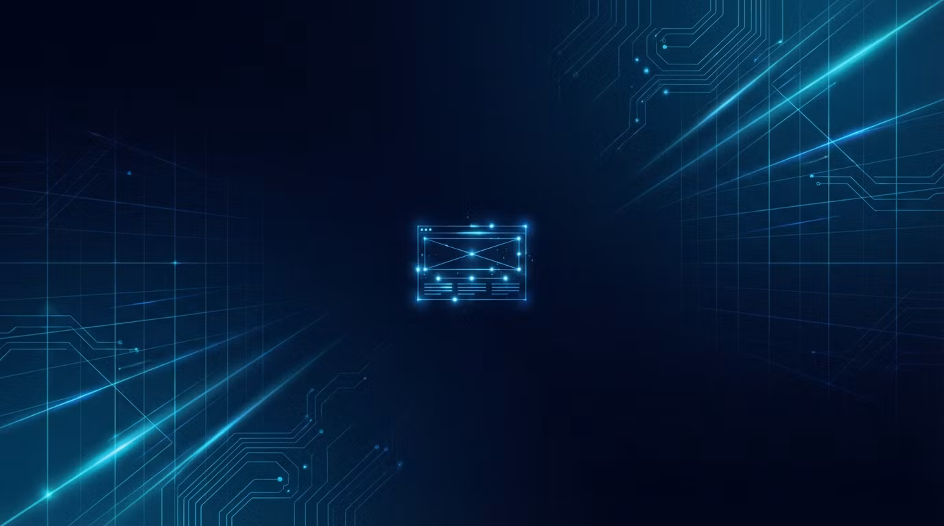 QJR Digital