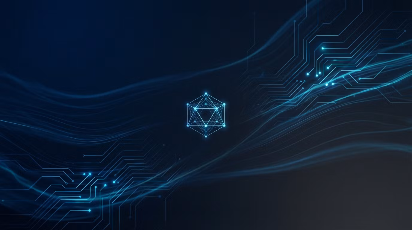 Nexflow AI