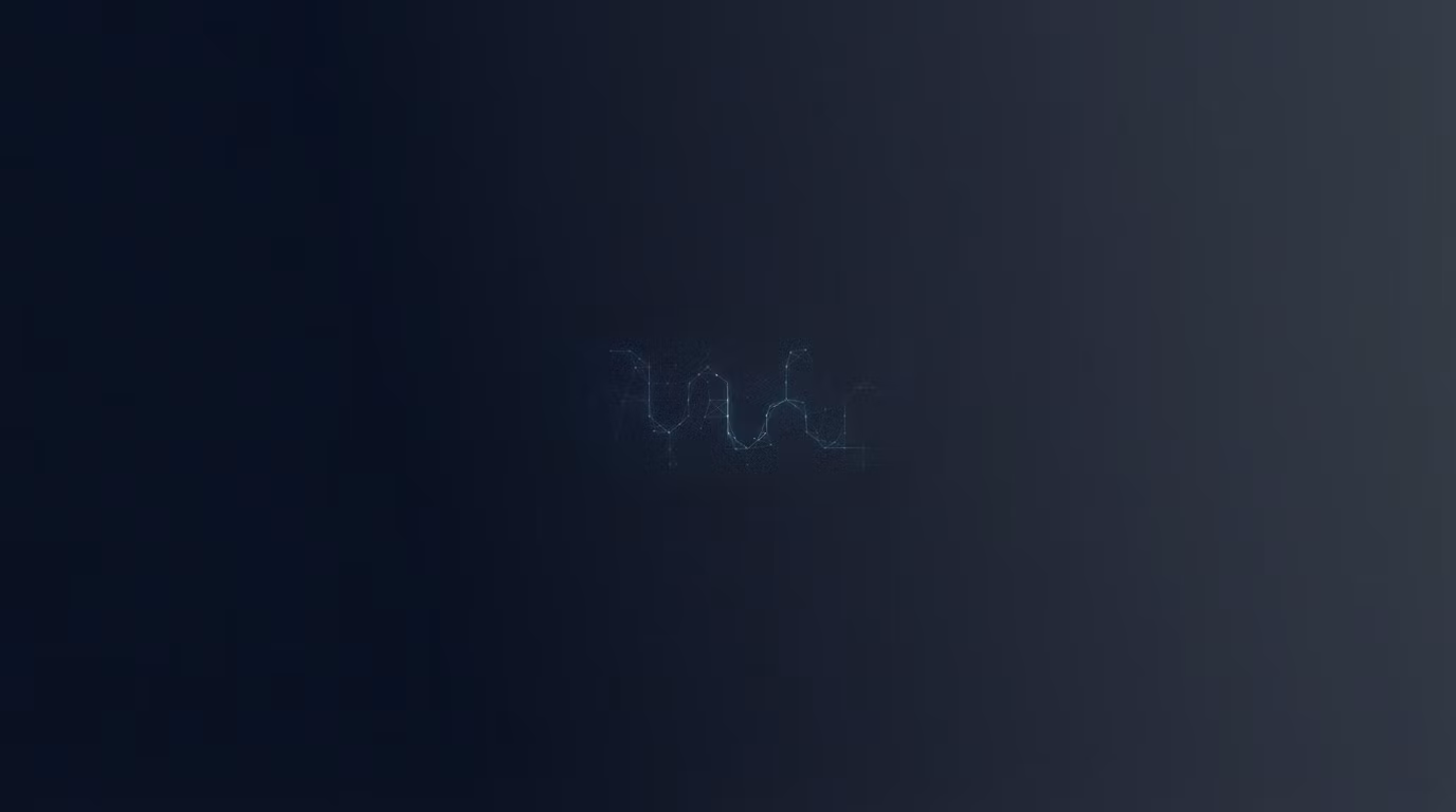 unclic.consulting