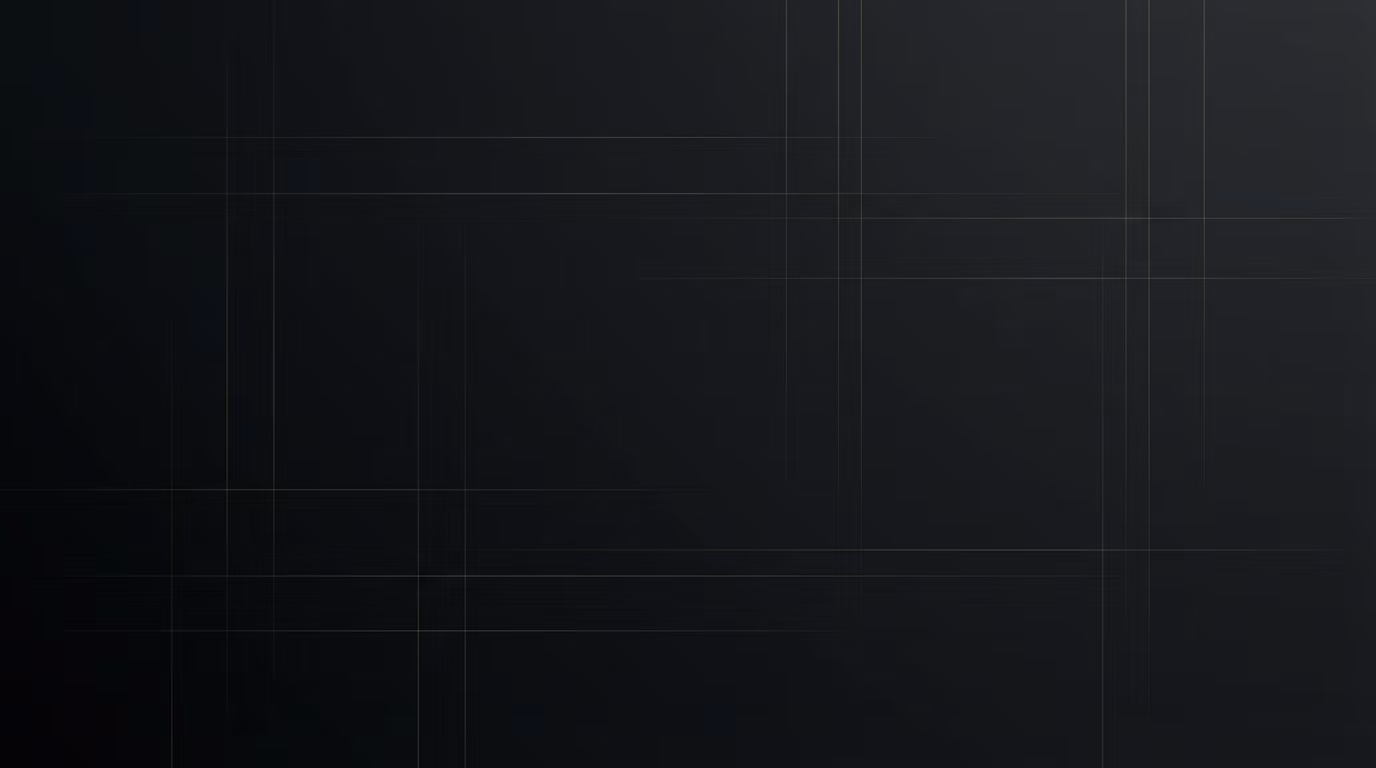 UpRise Academy