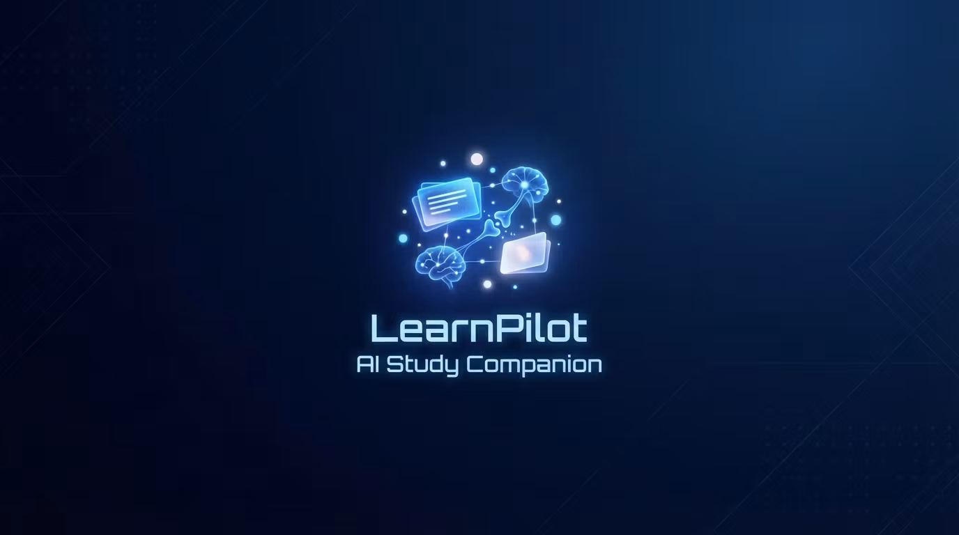 LearnPilot