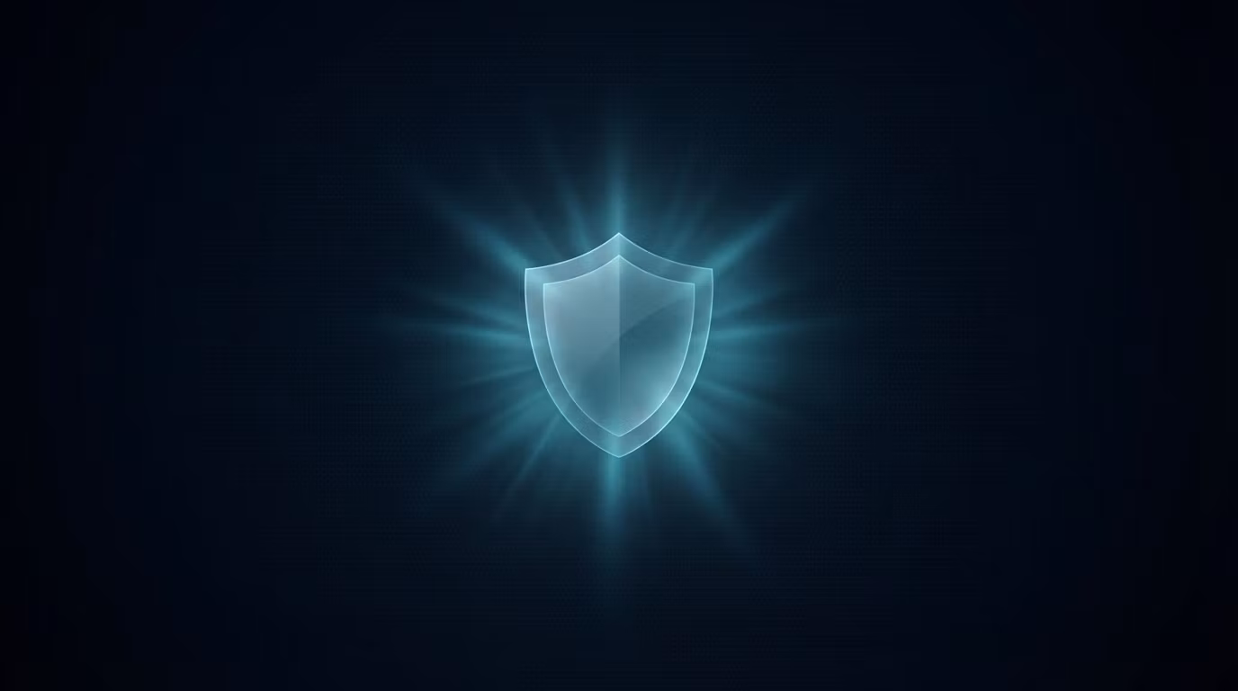 Guardial AI: Sovereign Risk Engine