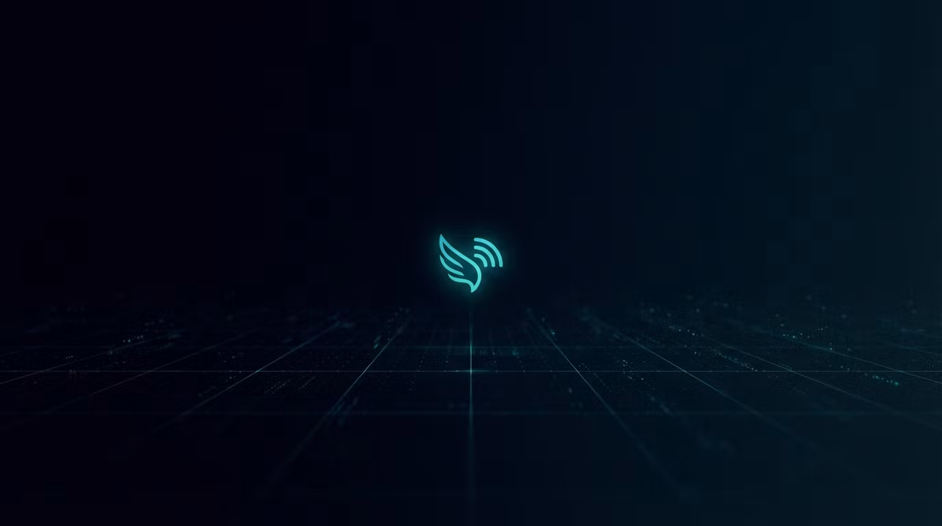 ClientWing AI