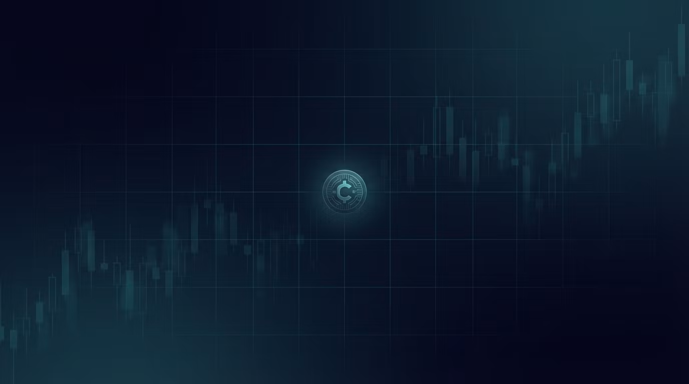 CoinBreak