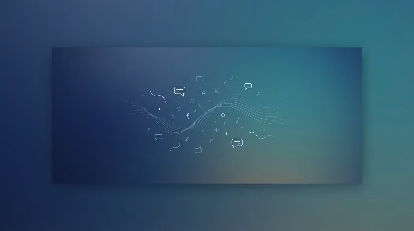 FluentPath
