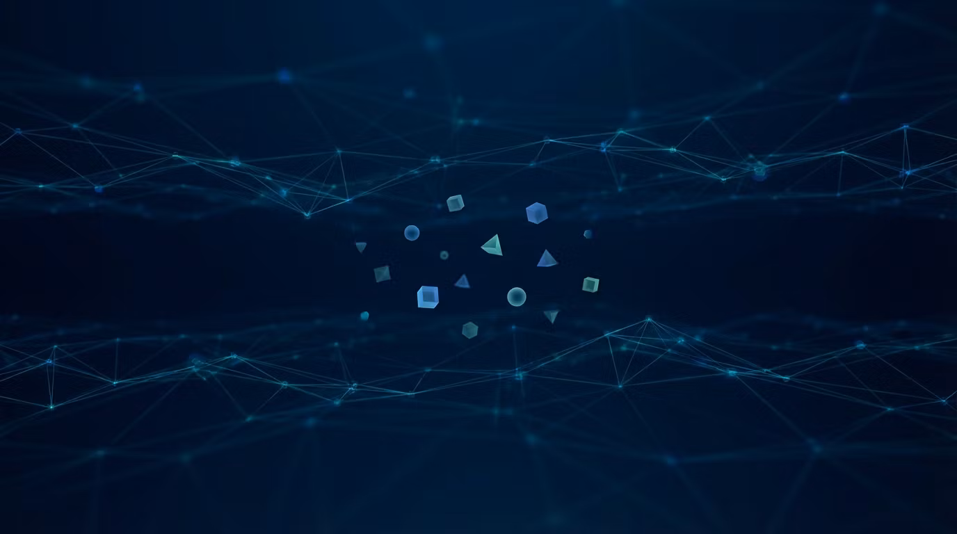 LearnPilot AI