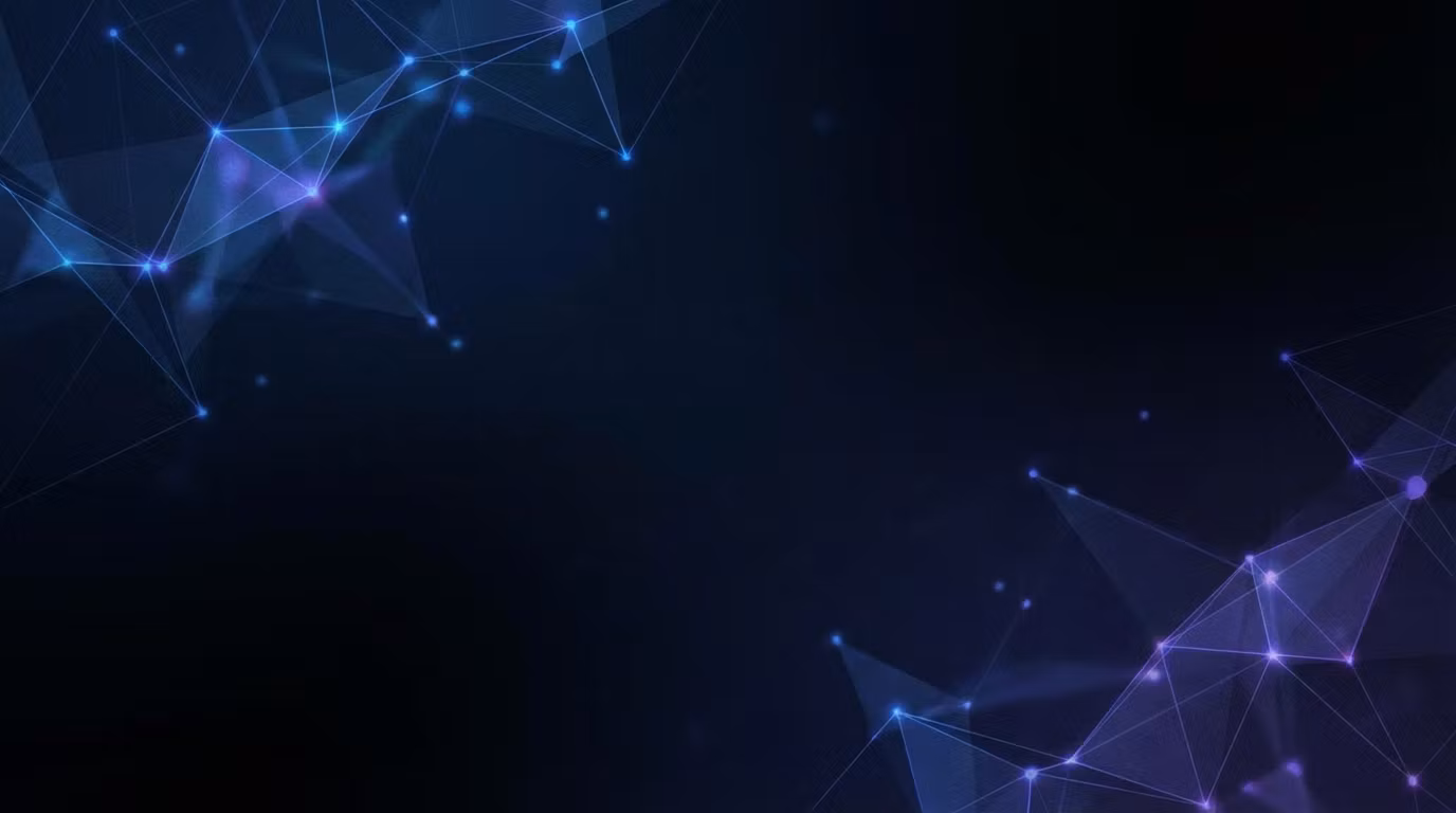 The Network