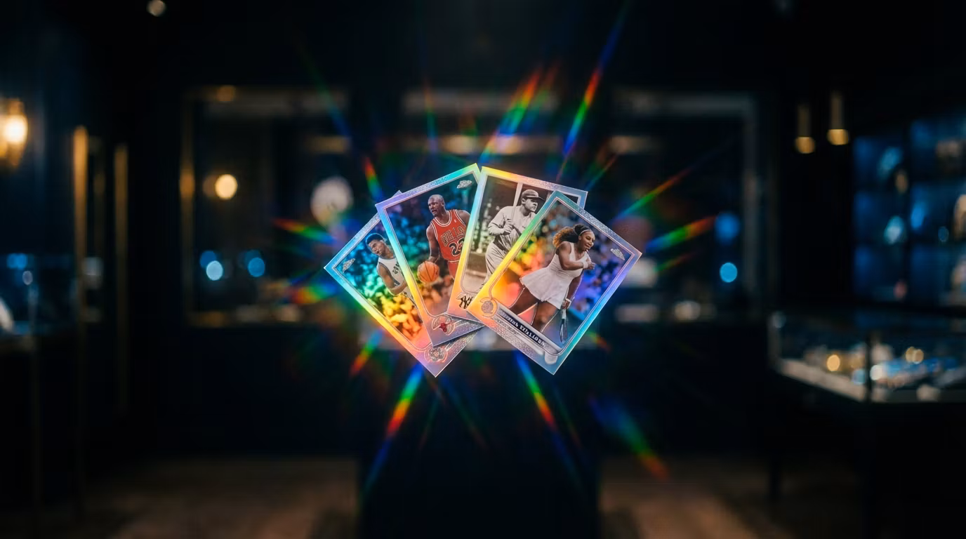 Cardszn
