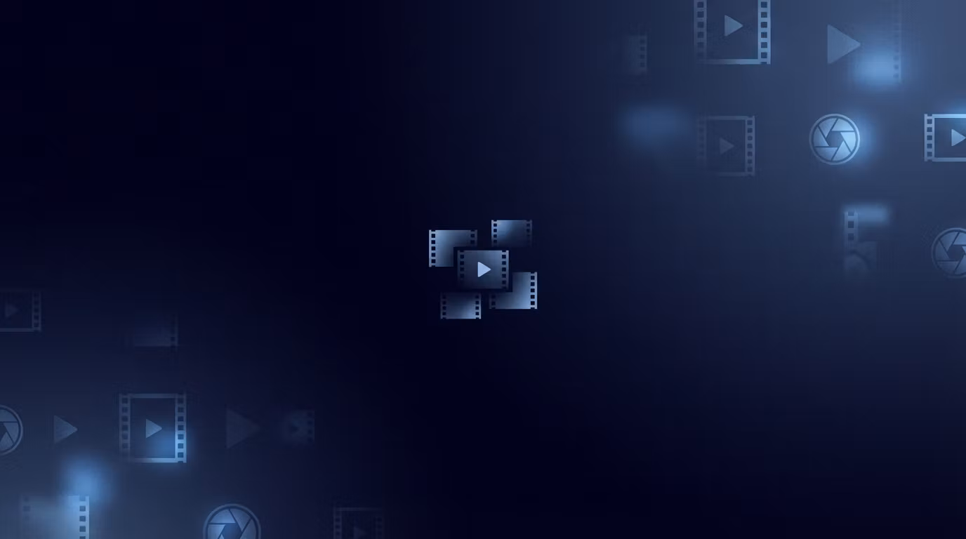 ClipVault