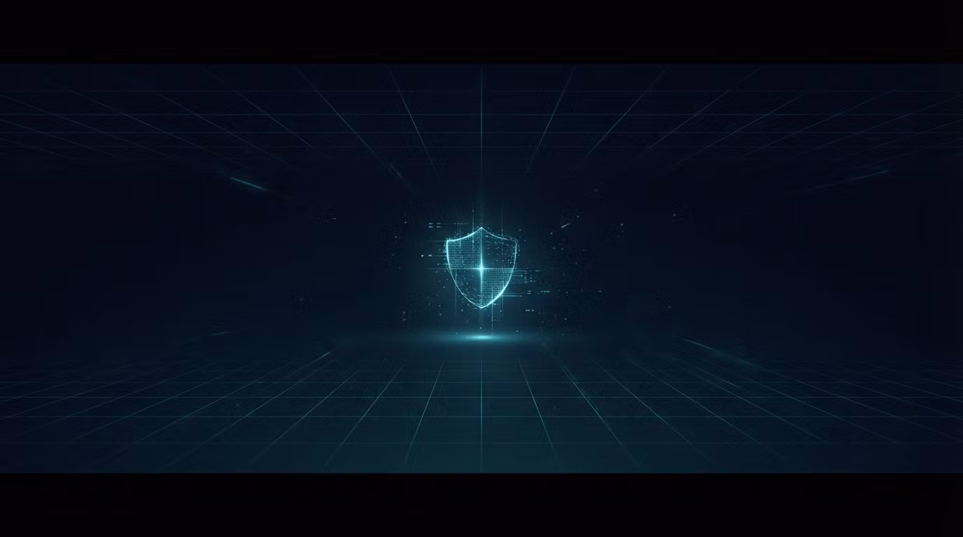 CyberVault