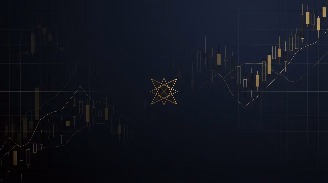 ICC LIVE TRADING
