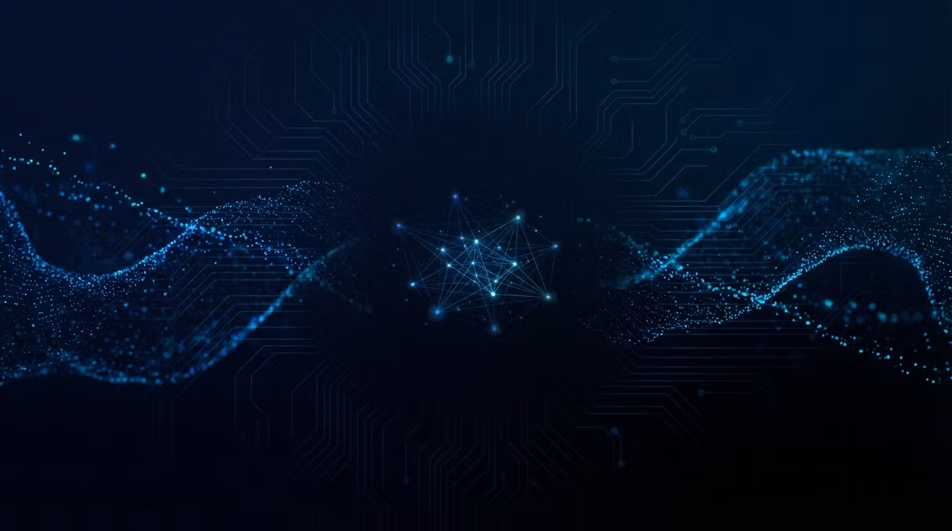 AutomateHQ