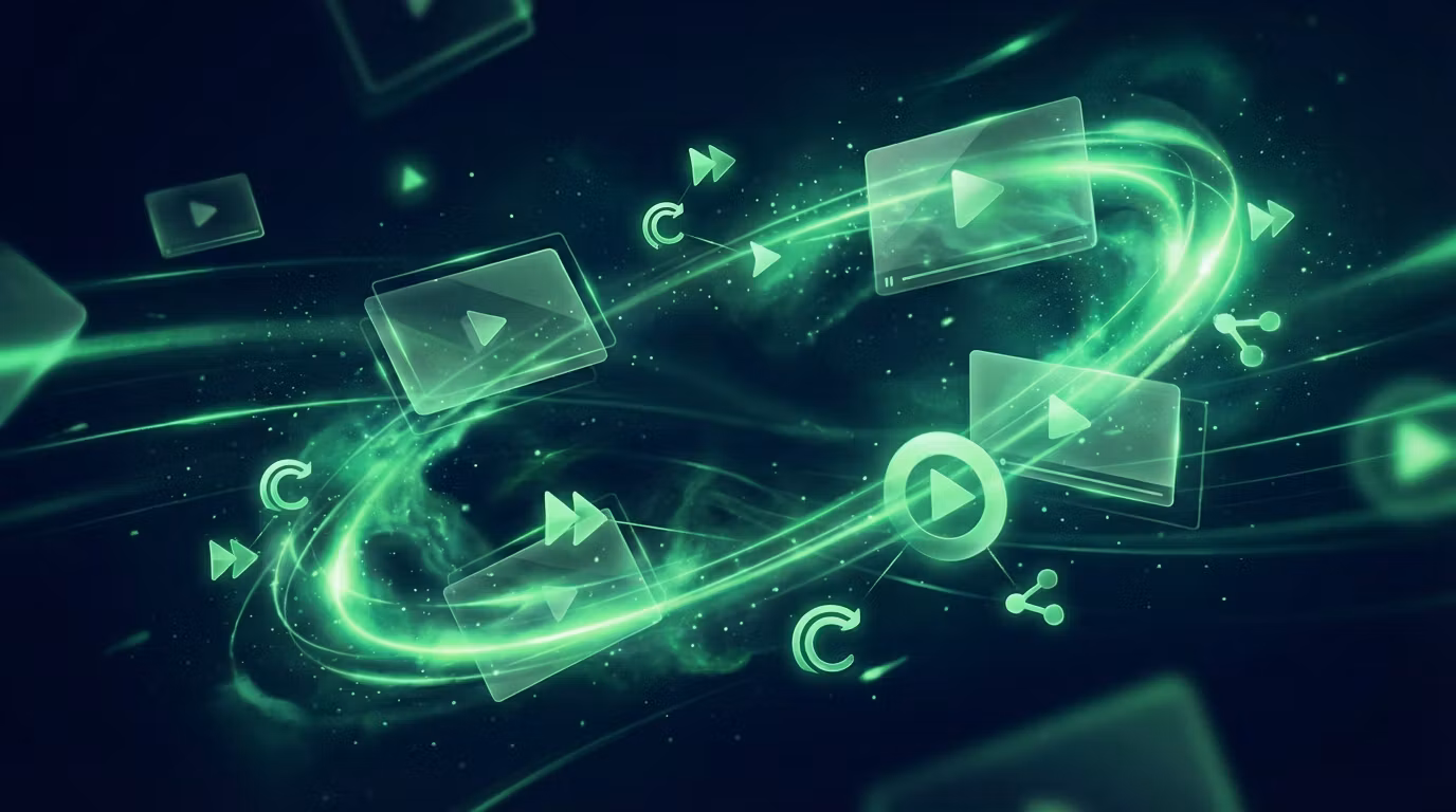 Clipper Network