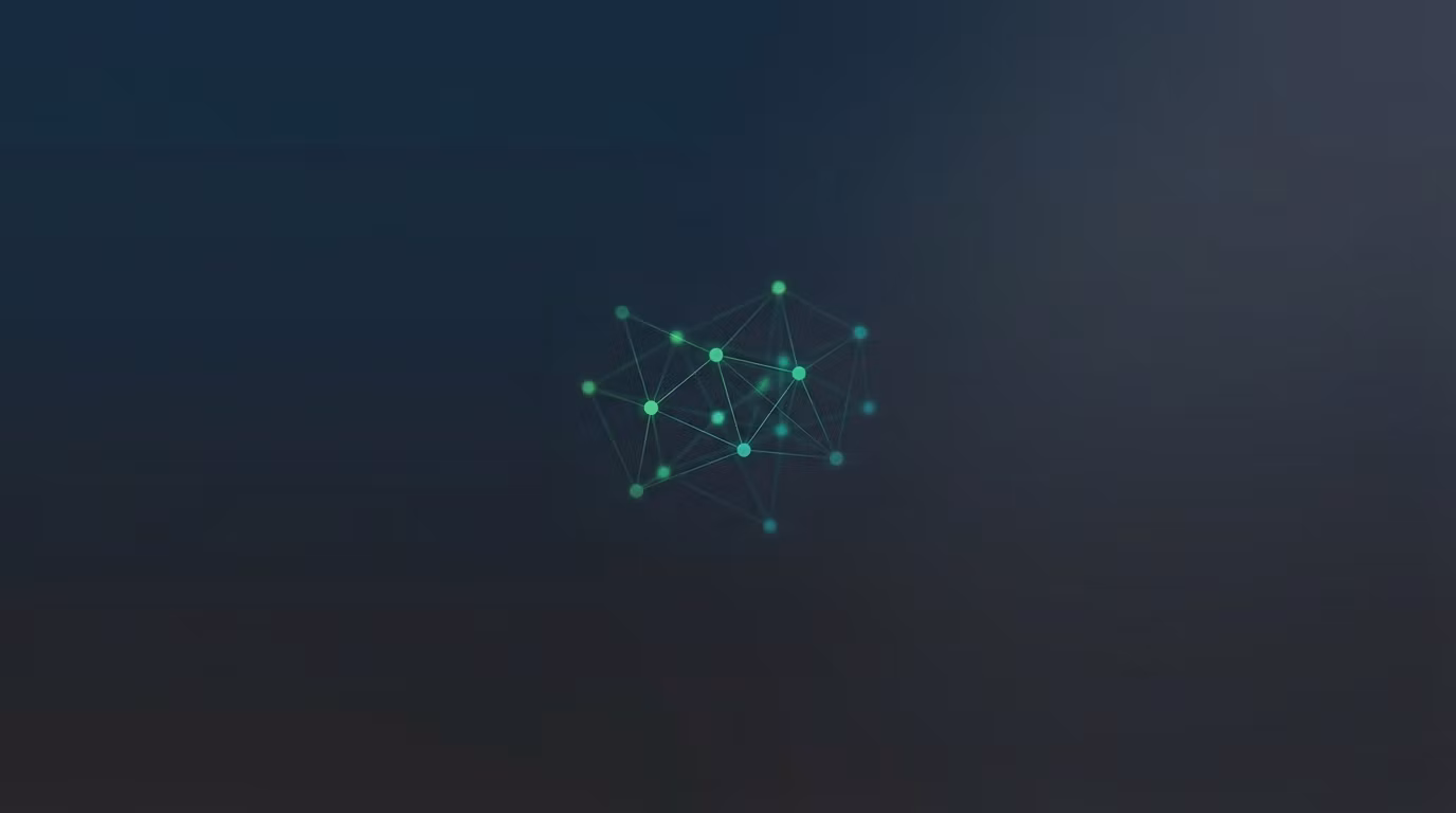 DS Growth Agency