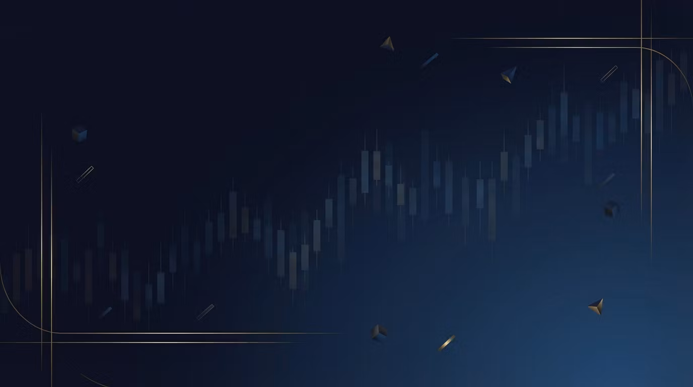 Consistency Strategies