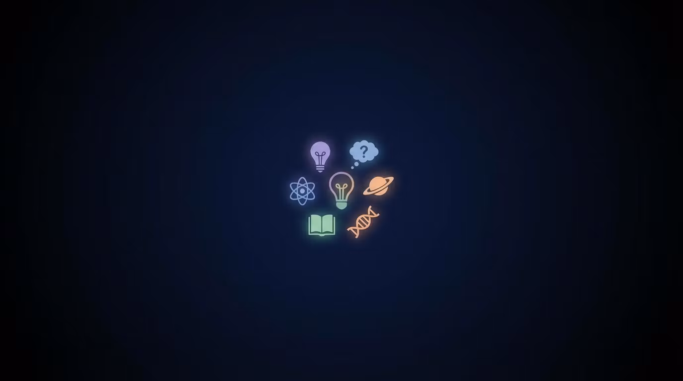BrainSnacks