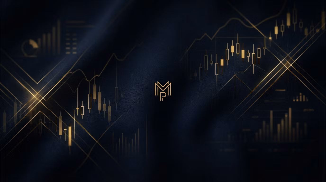 MasterPips Academy