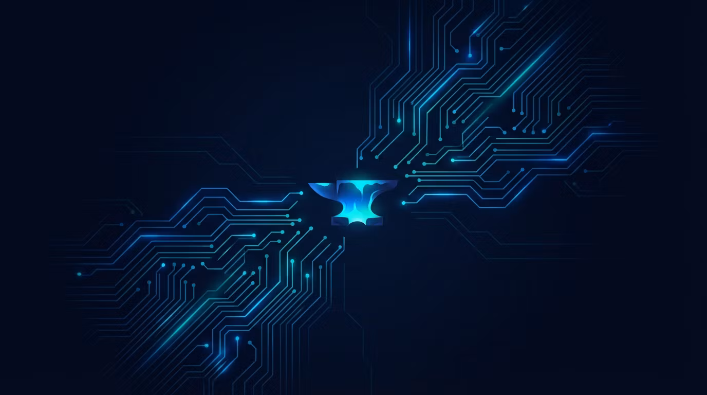PassForge
