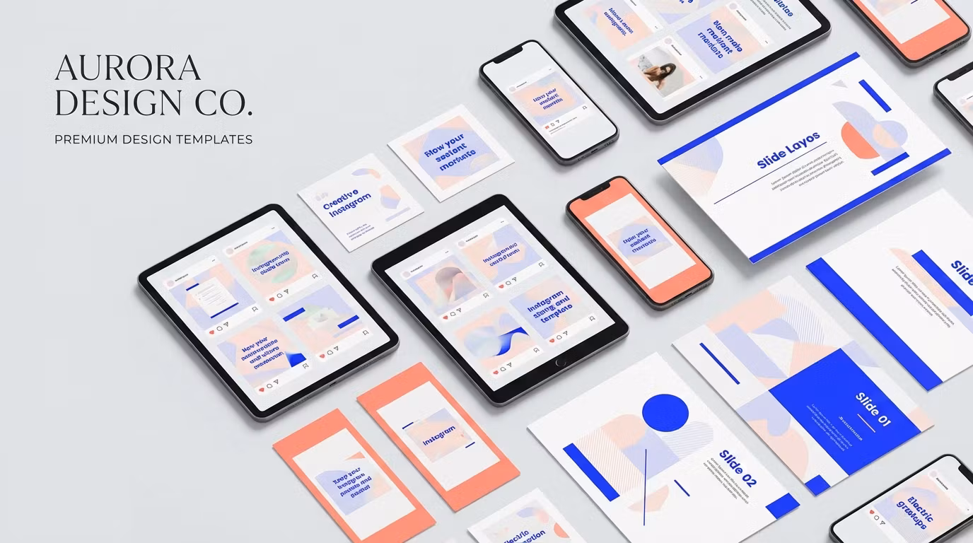 Craftlayer Templates