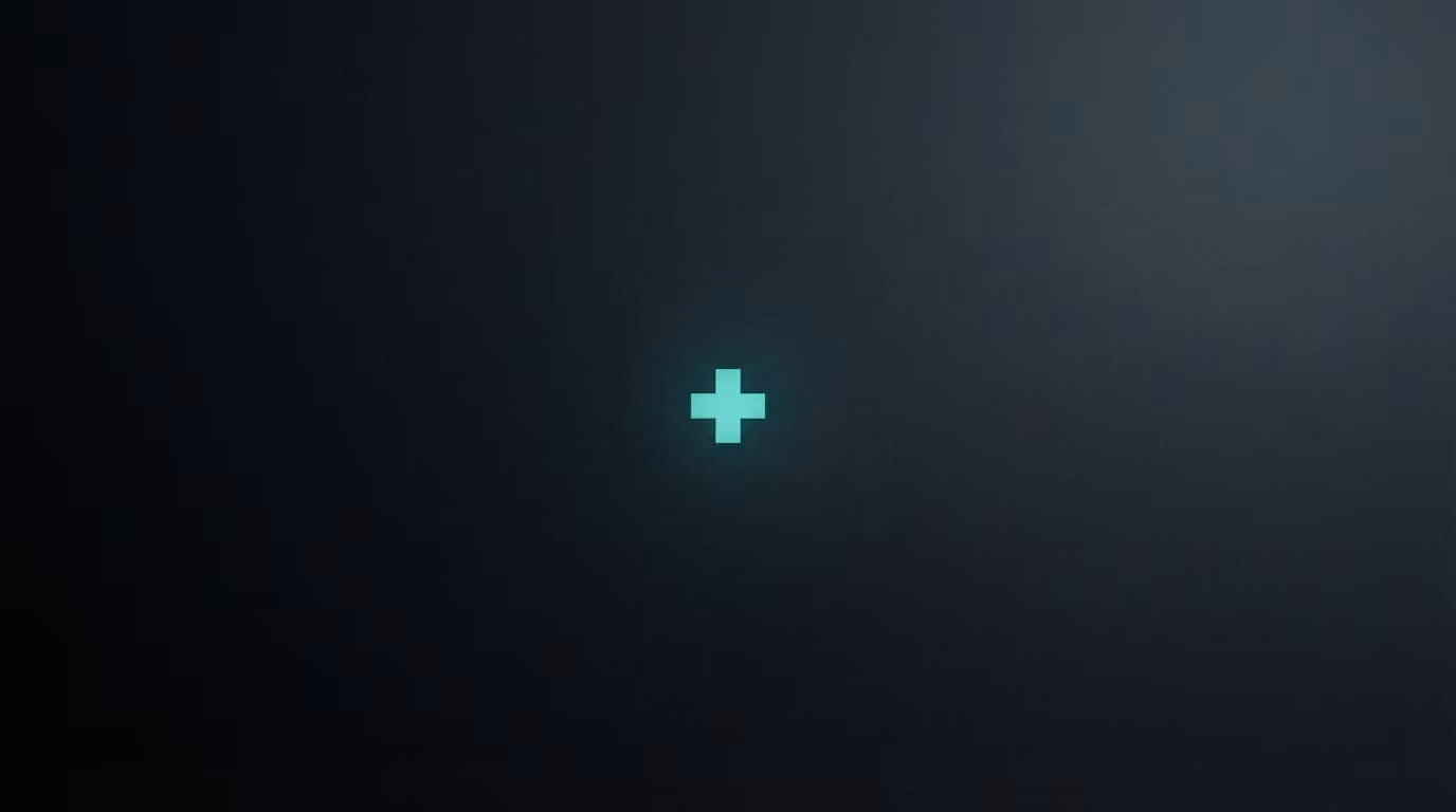 Curative Operator
