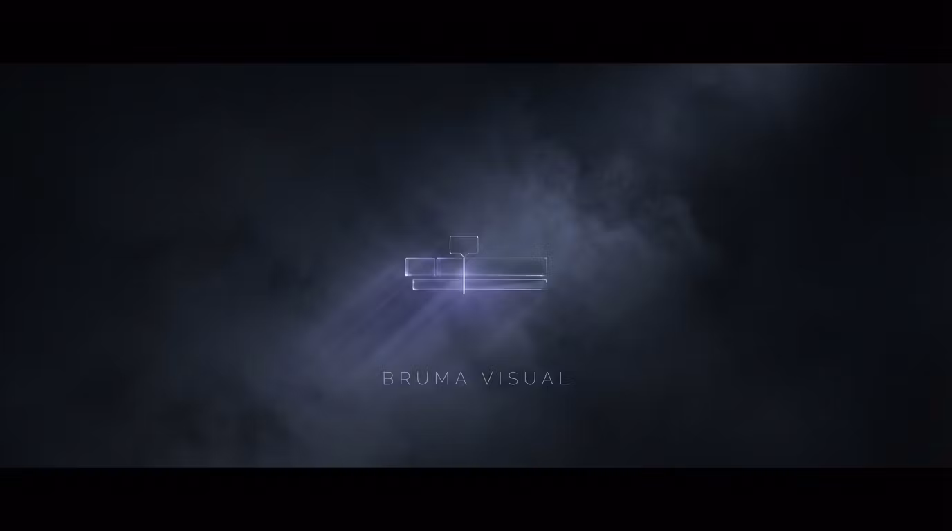 Bruma Visual