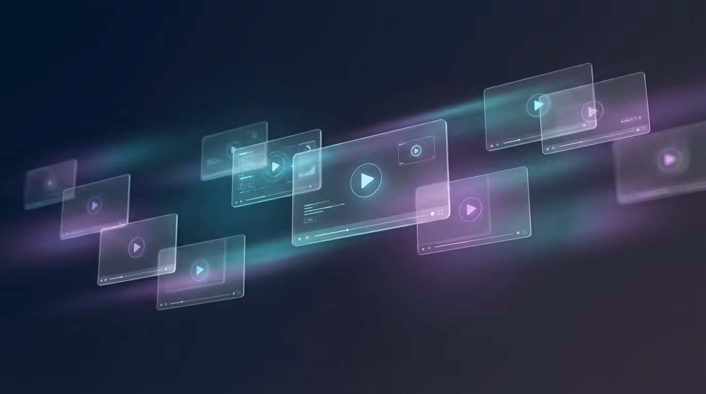 Brand Campaign Access
