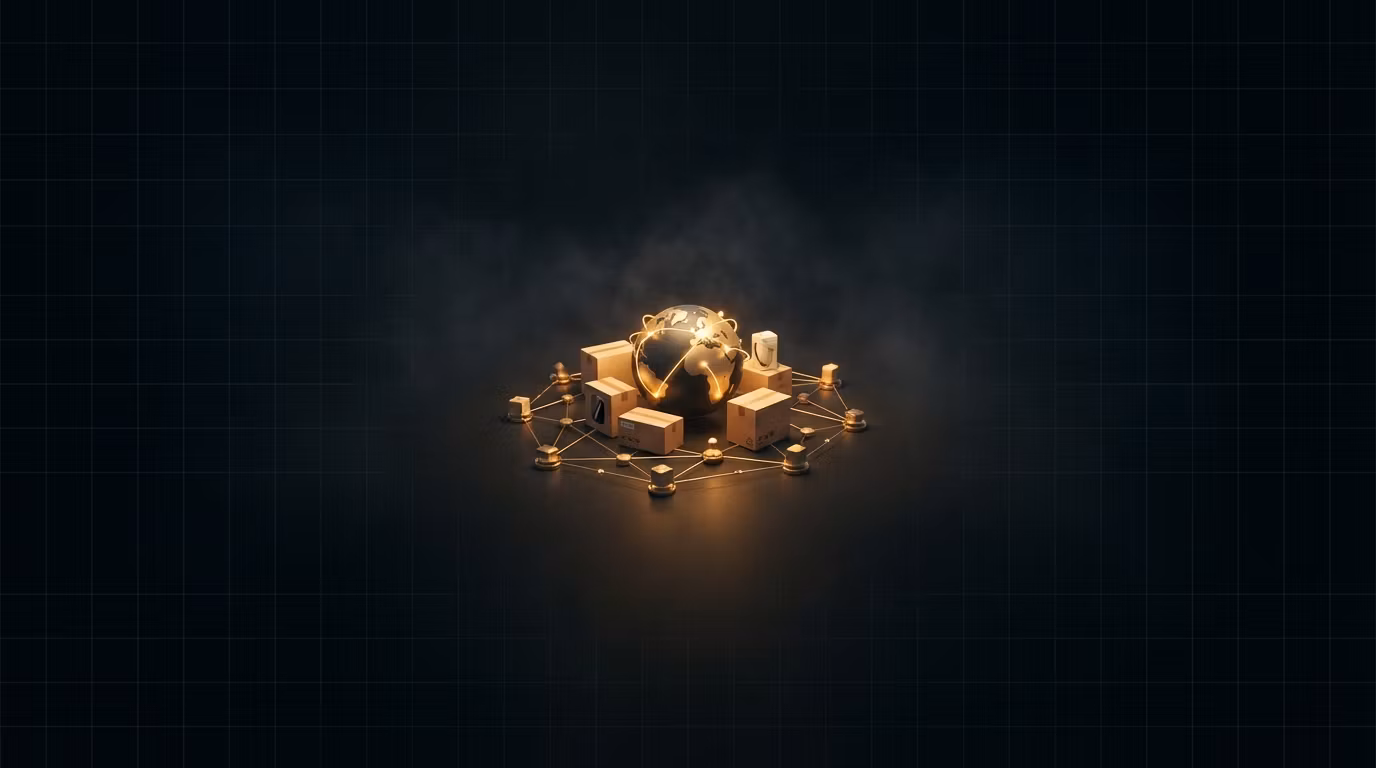 Dropship Insider Access