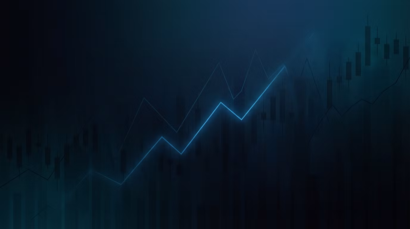 SignalEdge Pro